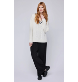 GENTLE FAWN GF2408-3047 KYLA