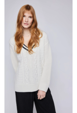 GENTLE FAWN GF2408-3047 KYLA