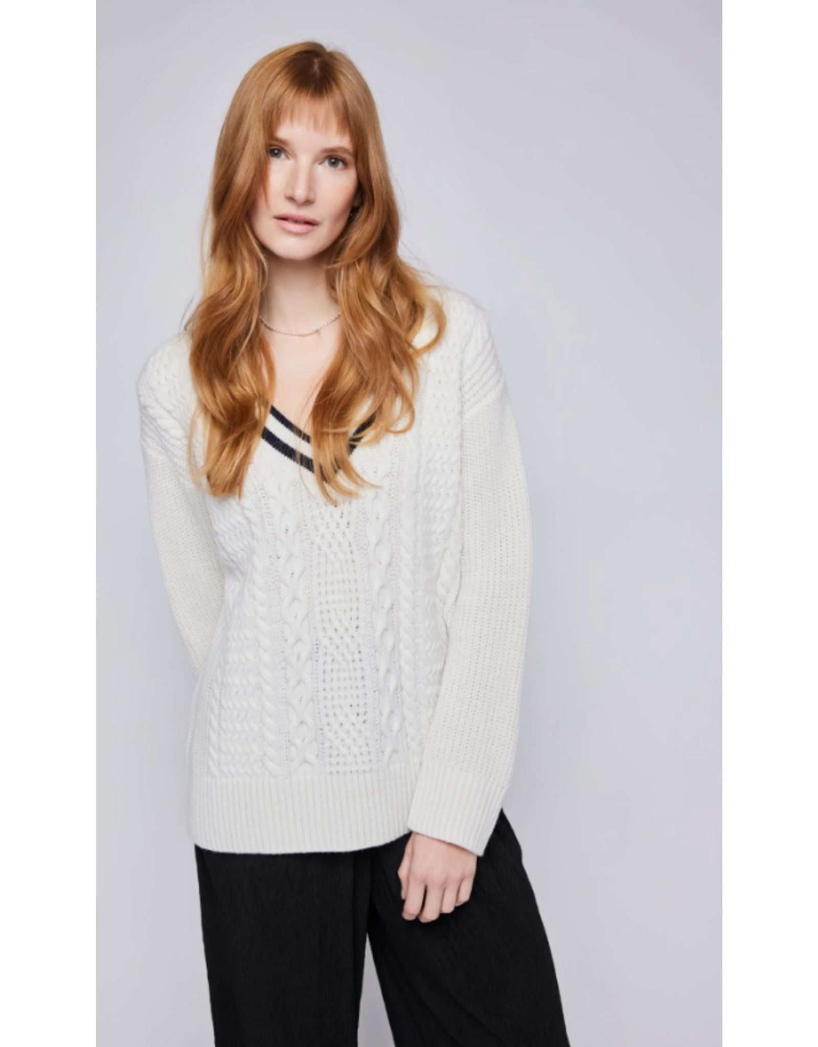 GENTLE FAWN GF2408-3047 KYLA