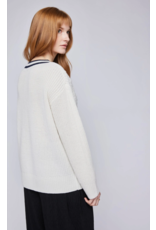 GENTLE FAWN GF2408-3047 KYLA