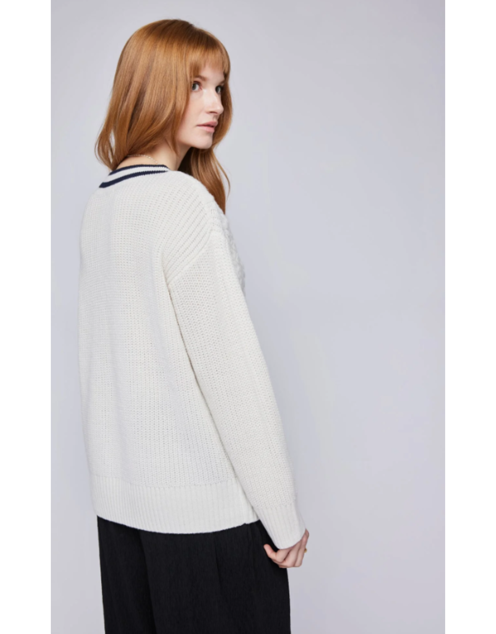 GENTLE FAWN GF2408-3047 KYLA