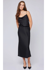 GENTLE FAWN GF2407-6140 SELENA