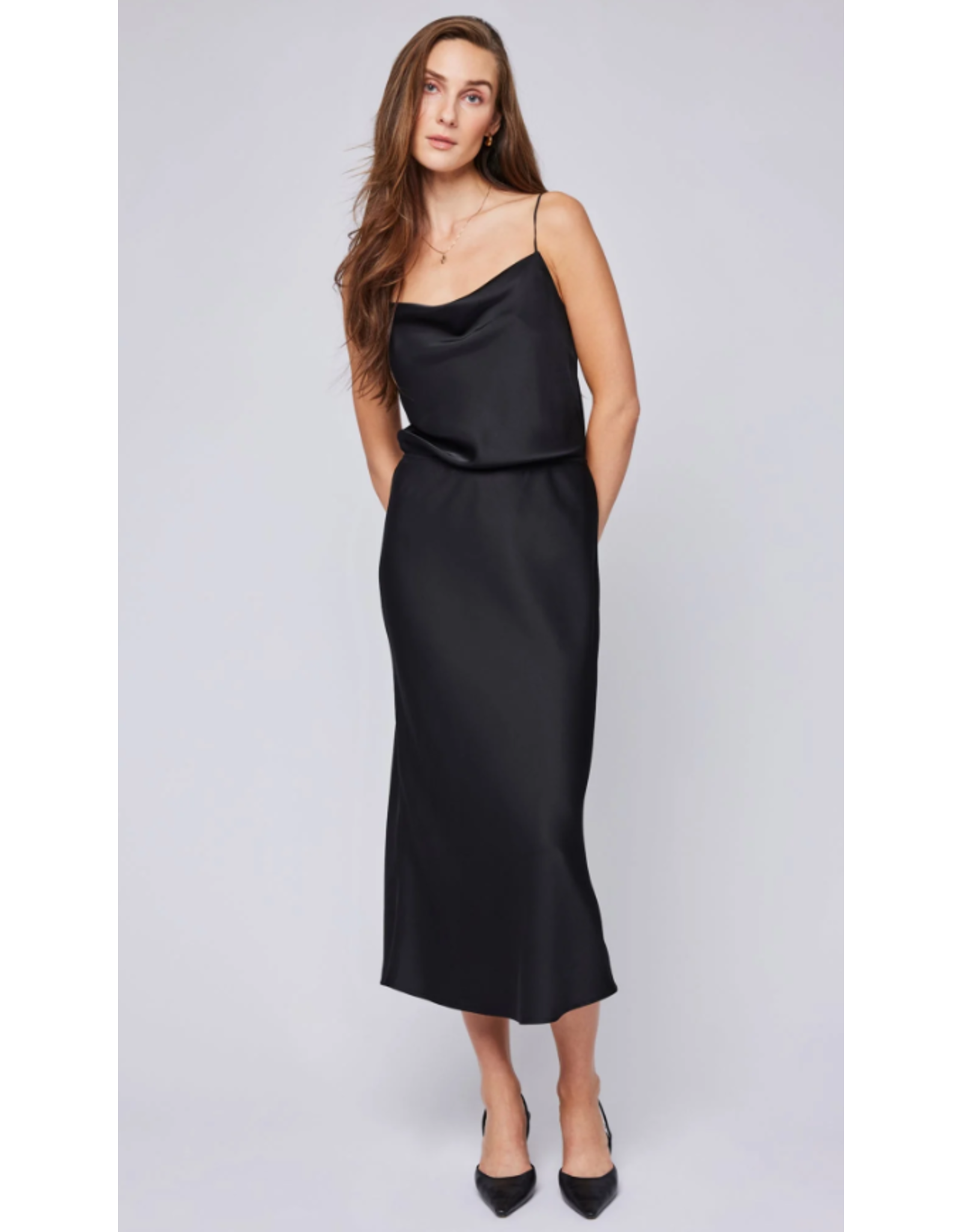 GENTLE FAWN GF2407-6140 SELENA