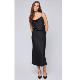 GENTLE FAWN GF2407-6140 SELENA