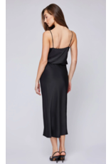 GENTLE FAWN GF2407-6140 SELENA