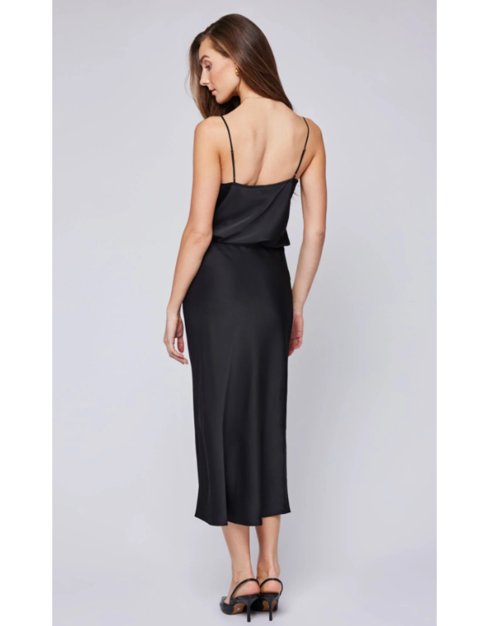 GENTLE FAWN GF2407-6140 SELENA