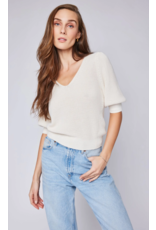 GENTLE FAWN GF2407-3965 PHOEBE
