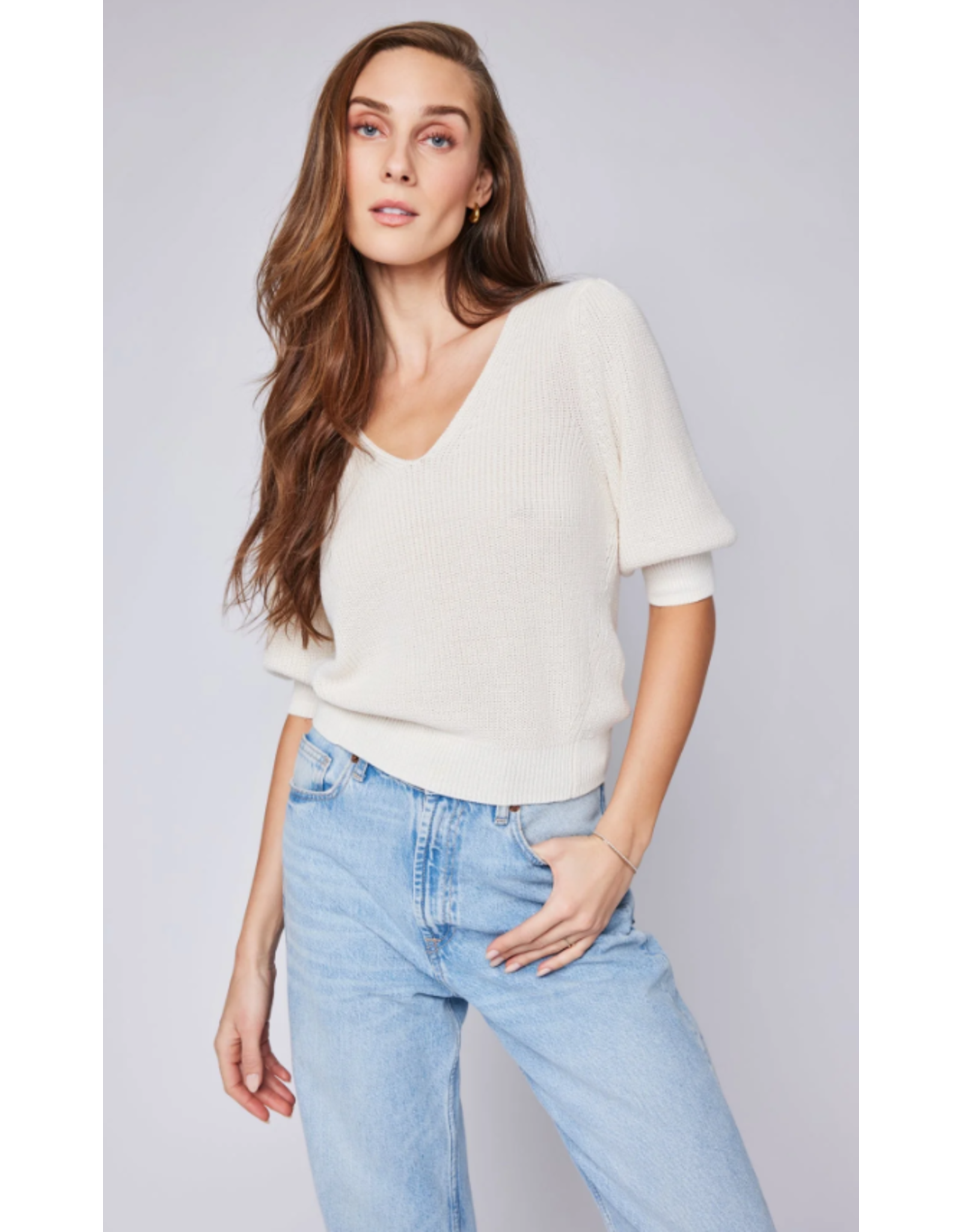 GENTLE FAWN GF2407-3965 PHOEBE