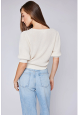 GENTLE FAWN GF2407-3965 PHOEBE