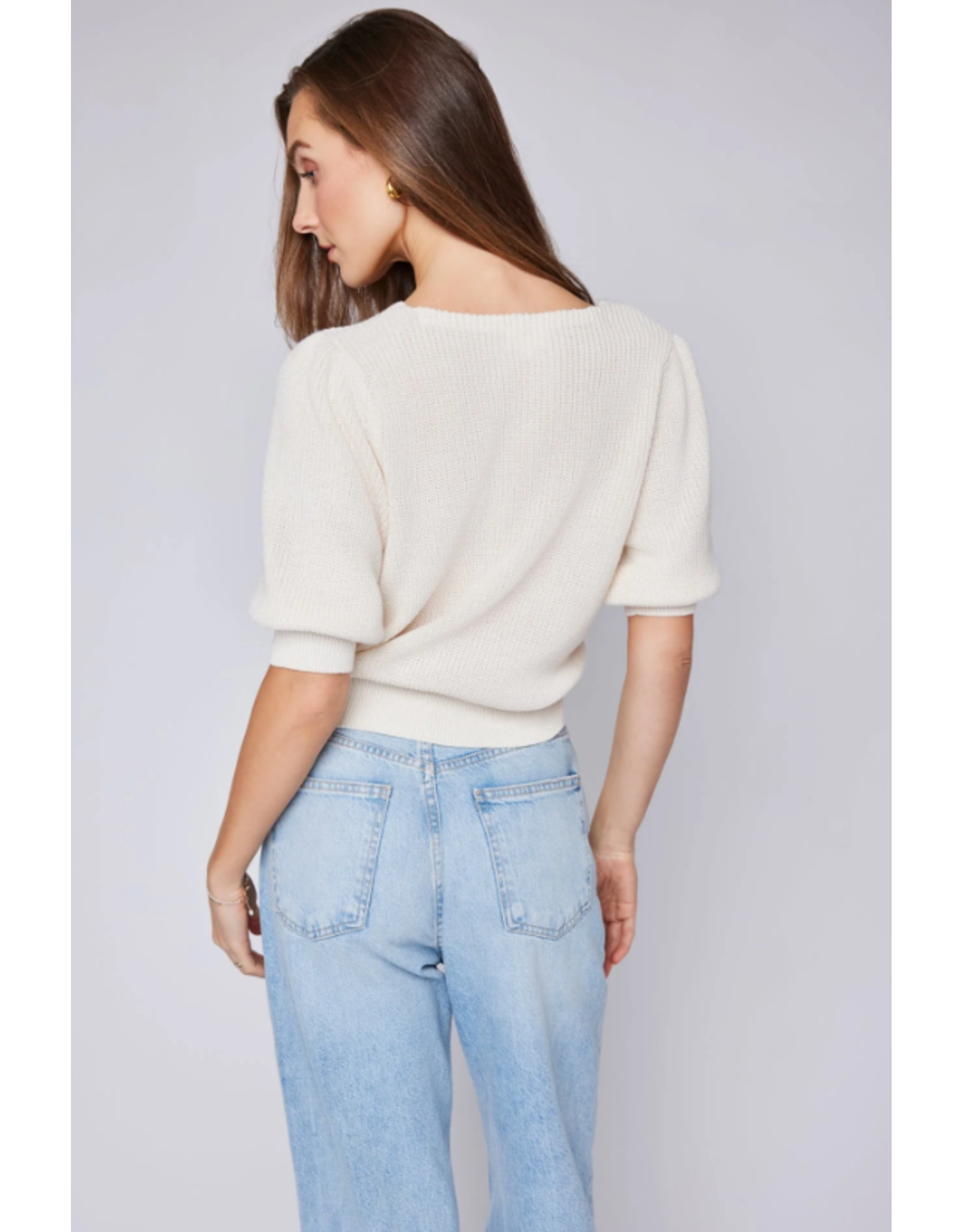GENTLE FAWN GF2407-3965 PHOEBE