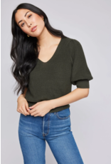 GENTLE FAWN GF2407-3965 PHOEBE