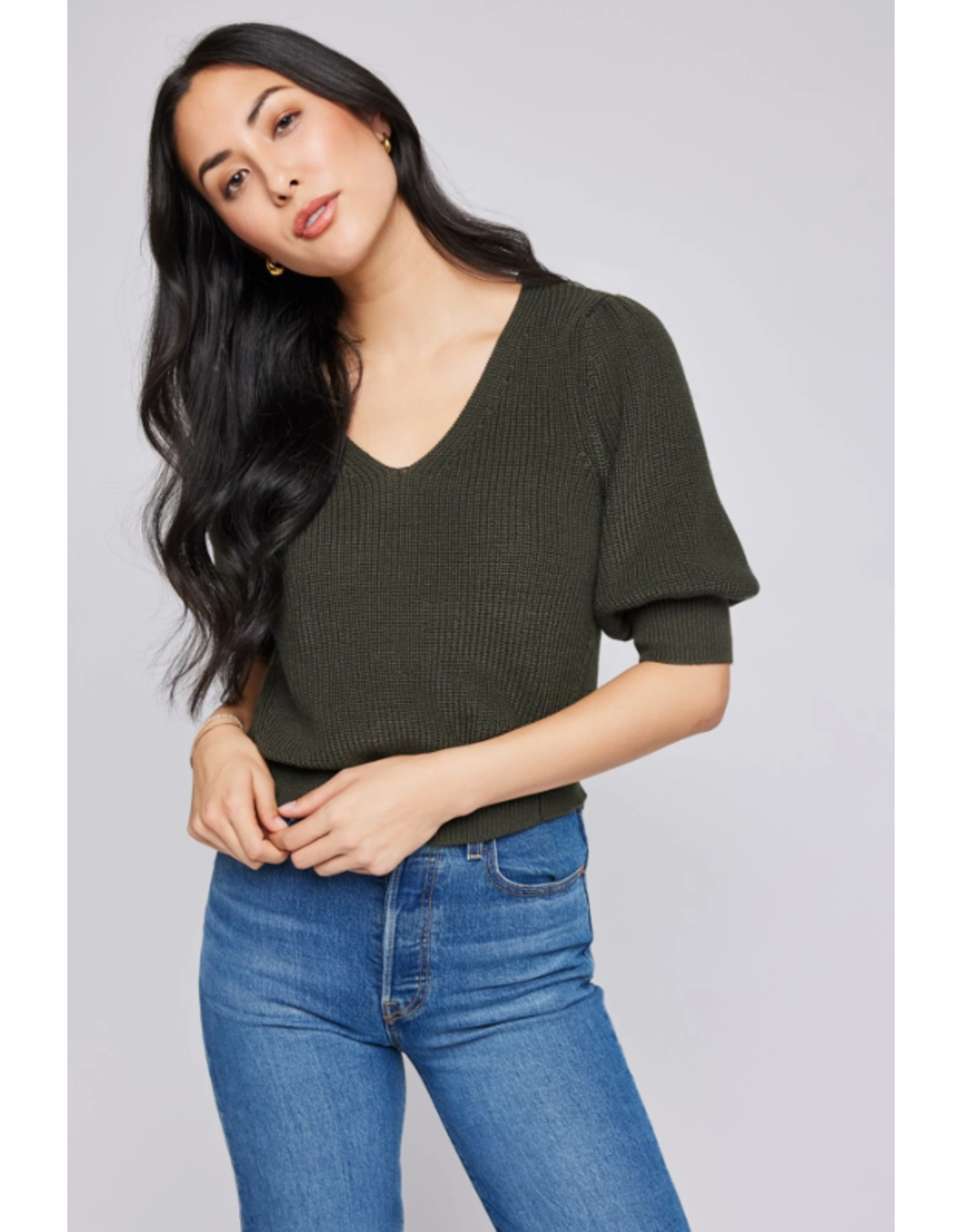 GENTLE FAWN GF2407-3965 PHOEBE