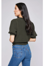 GENTLE FAWN GF2407-3965 PHOEBE