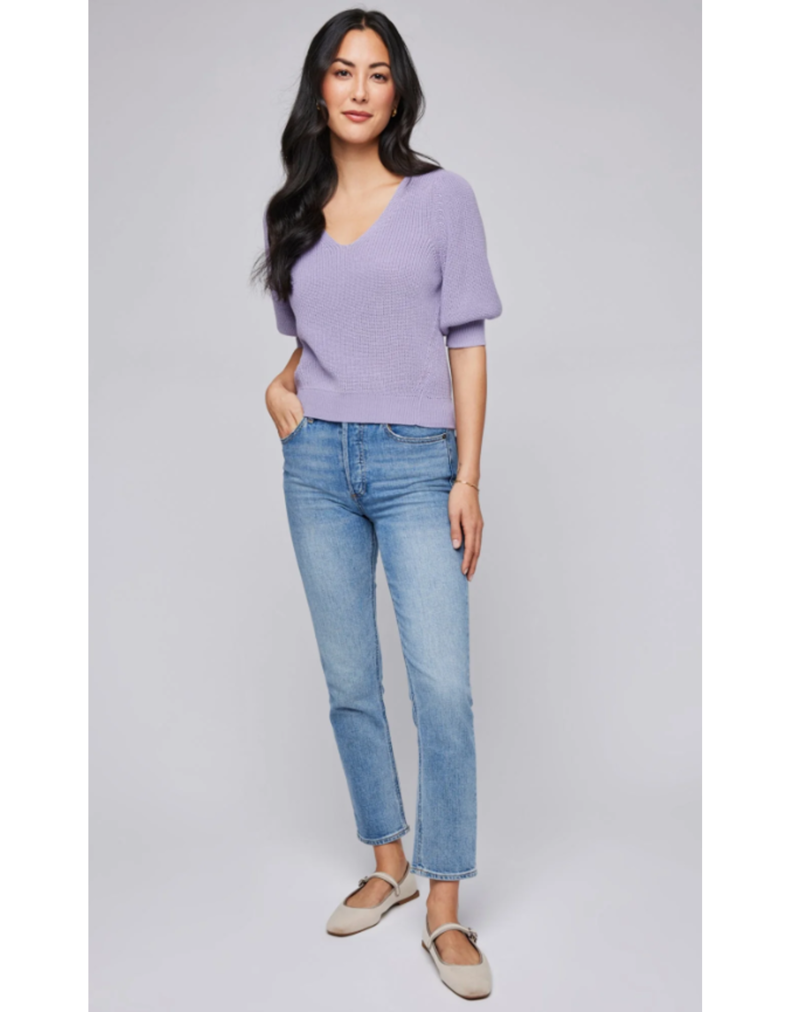 GENTLE FAWN GF2407-3965 PHOEBE