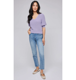 GENTLE FAWN GF2407-3965 PHOEBE