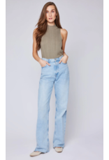 GENTLE FAWN GF2407-3050 JULIAN