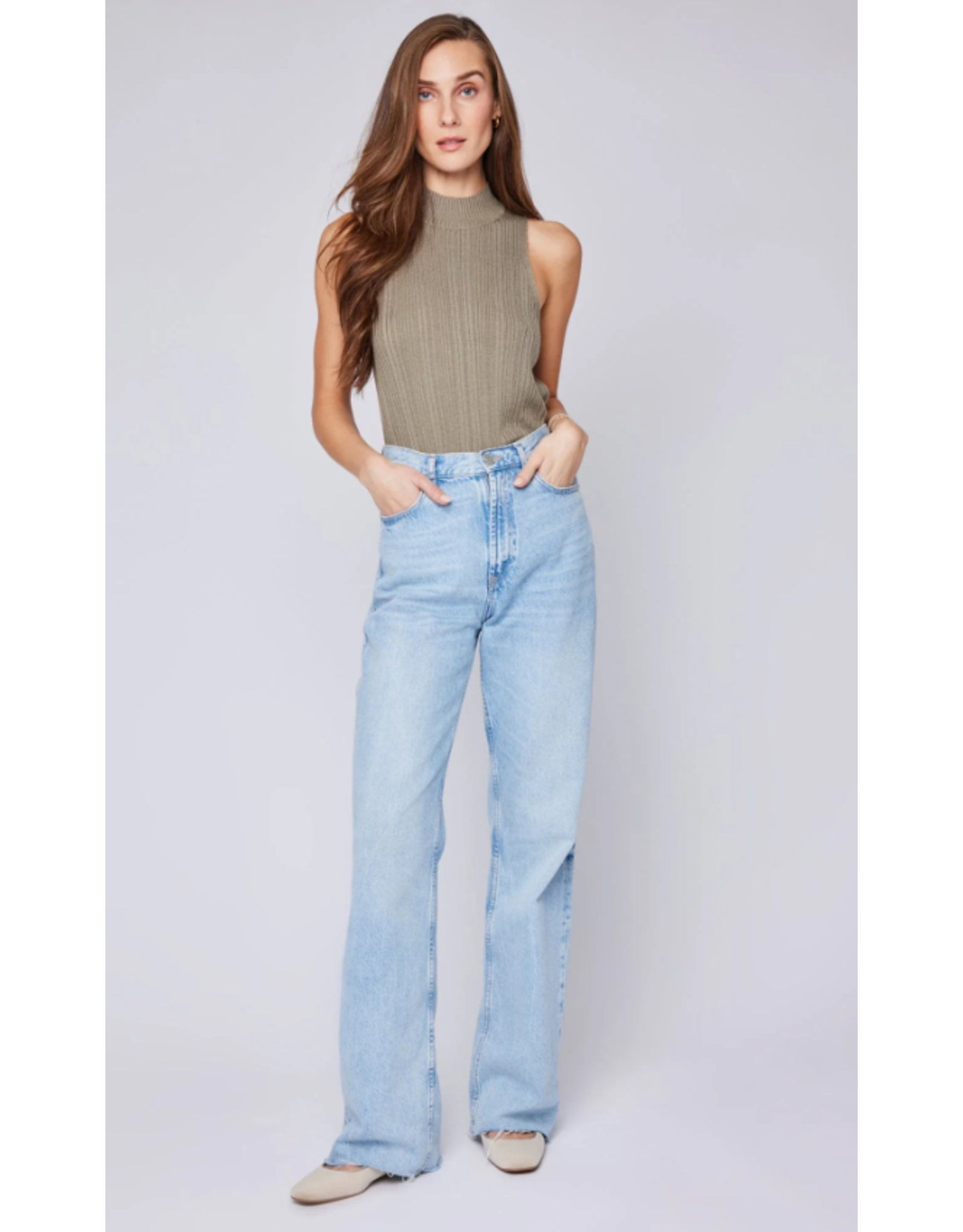 GENTLE FAWN GF2407-3050 JULIAN