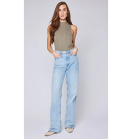 GENTLE FAWN GF2407-3050 JULIAN