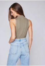 GENTLE FAWN GF2407-3050 JULIAN