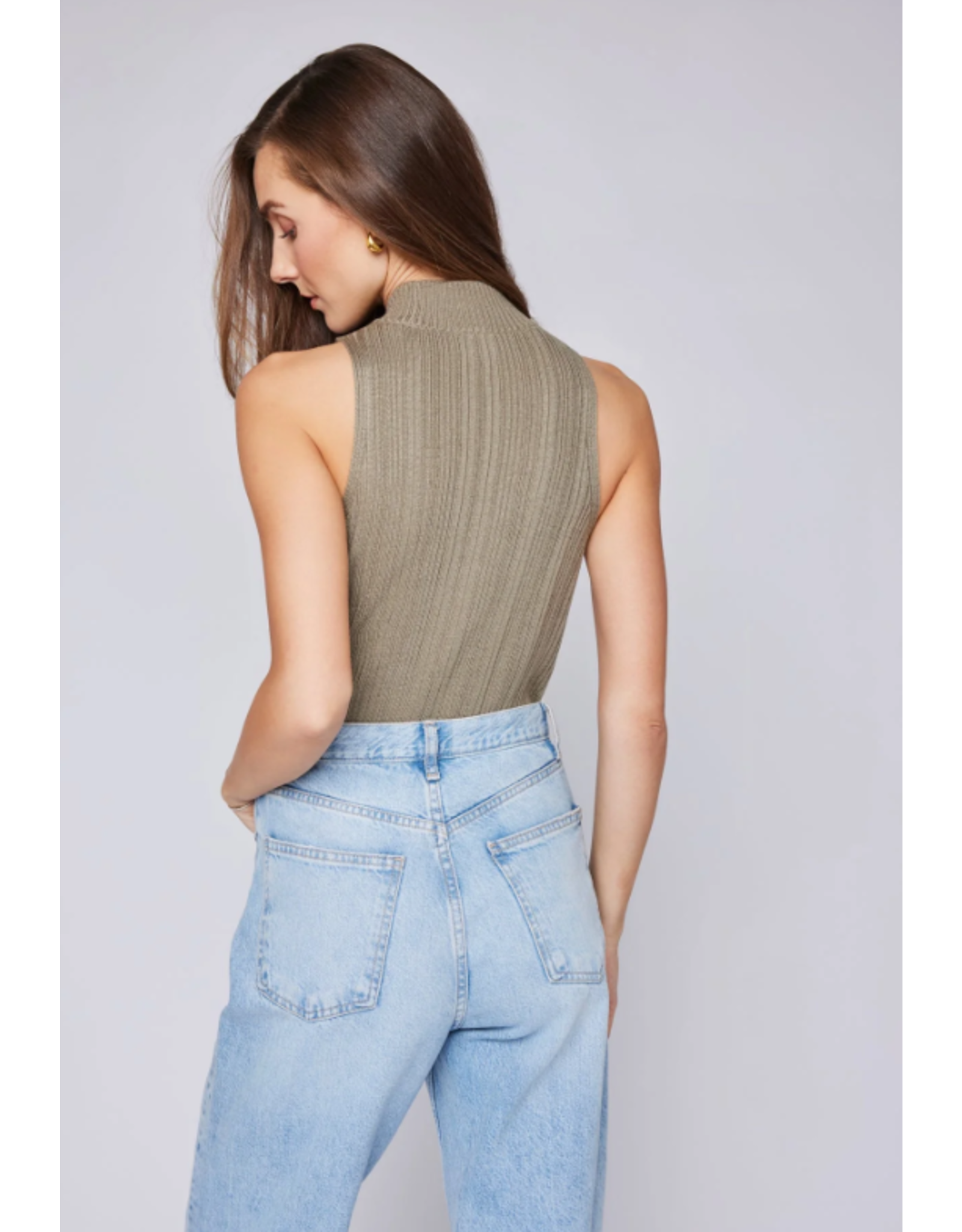 GENTLE FAWN GF2407-3050 JULIAN
