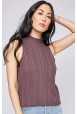 GENTLE FAWN GF2407-3050 JULIAN