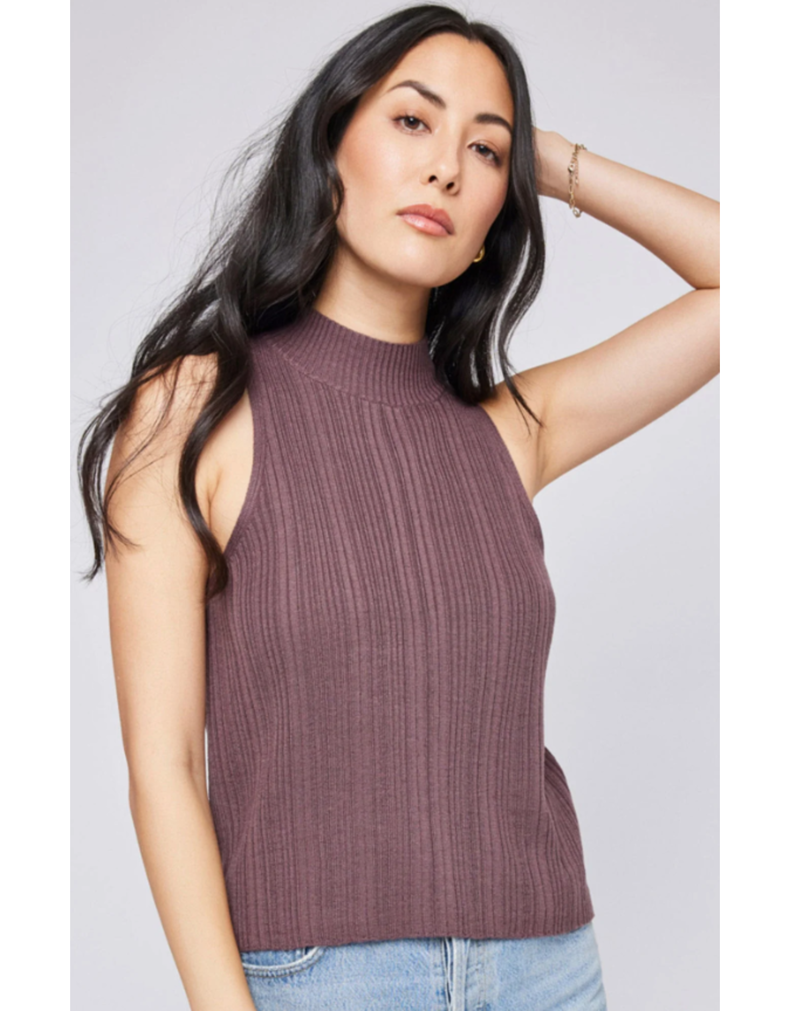 GENTLE FAWN GF2407-3050 JULIAN