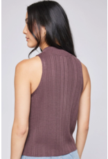 GENTLE FAWN GF2407-3050 JULIAN