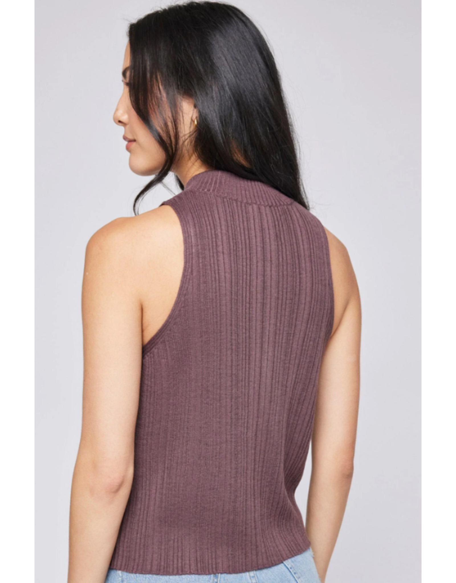 GENTLE FAWN GF2407-3050 JULIAN