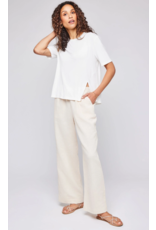 GENTLE FAWN GF2407-1099 AUTUMN