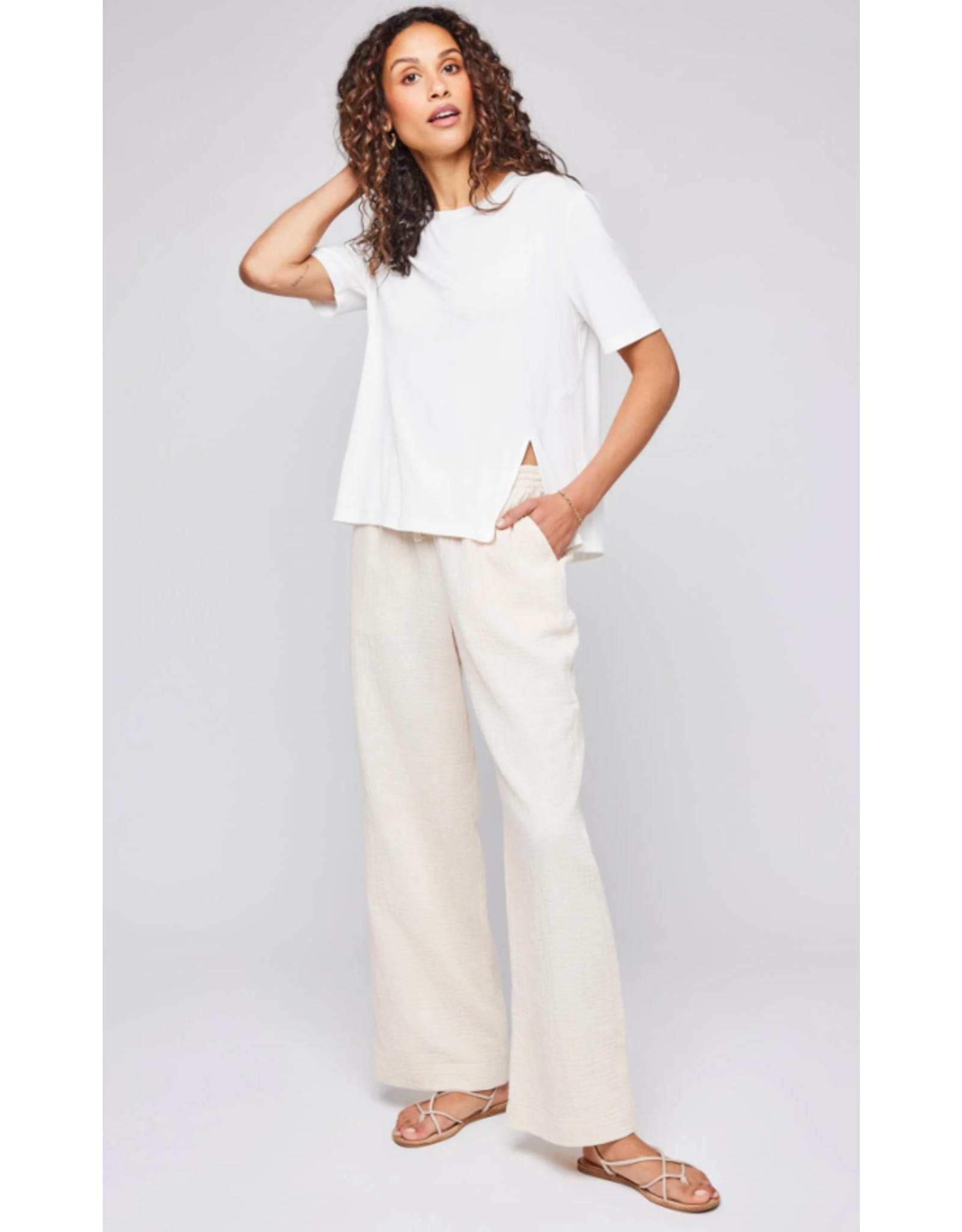 GENTLE FAWN GF2407-1099 AUTUMN