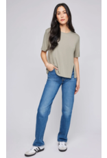 GENTLE FAWN GF2407-1099 AUTUMN