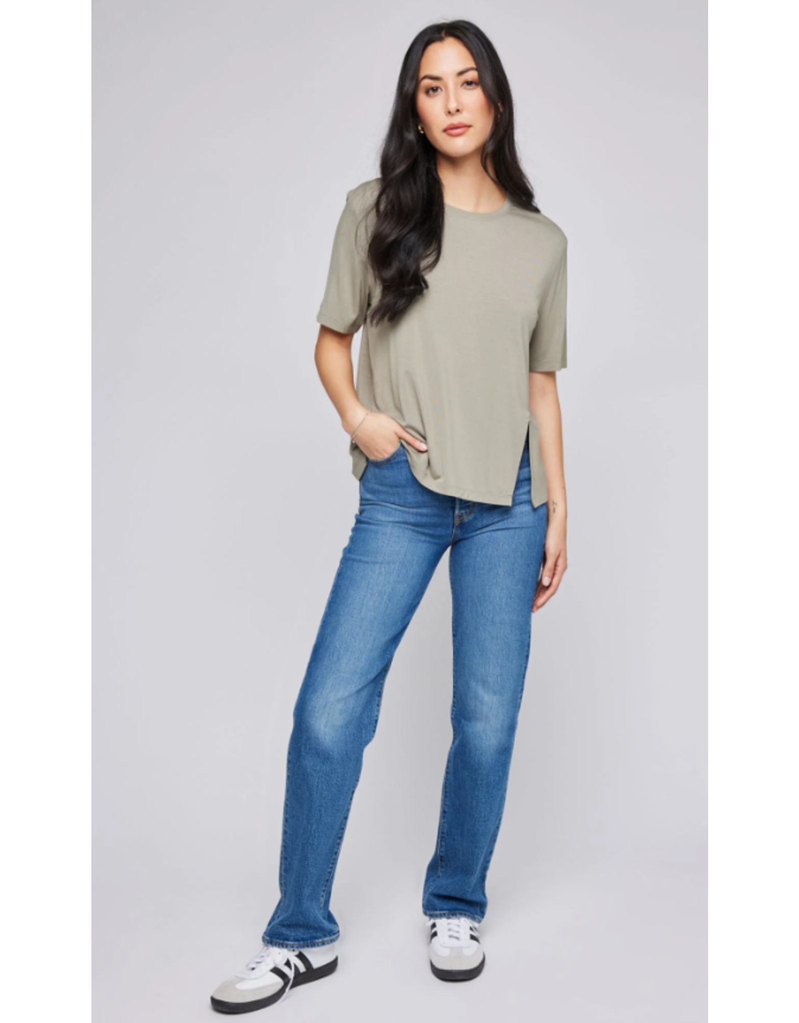 GENTLE FAWN GF2407-1099 AUTUMN