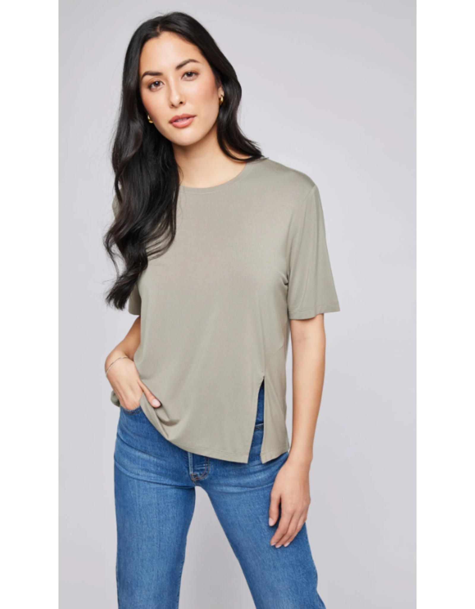 GENTLE FAWN GF2407-1099 AUTUMN