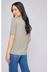 GENTLE FAWN GF2407-1099 AUTUMN