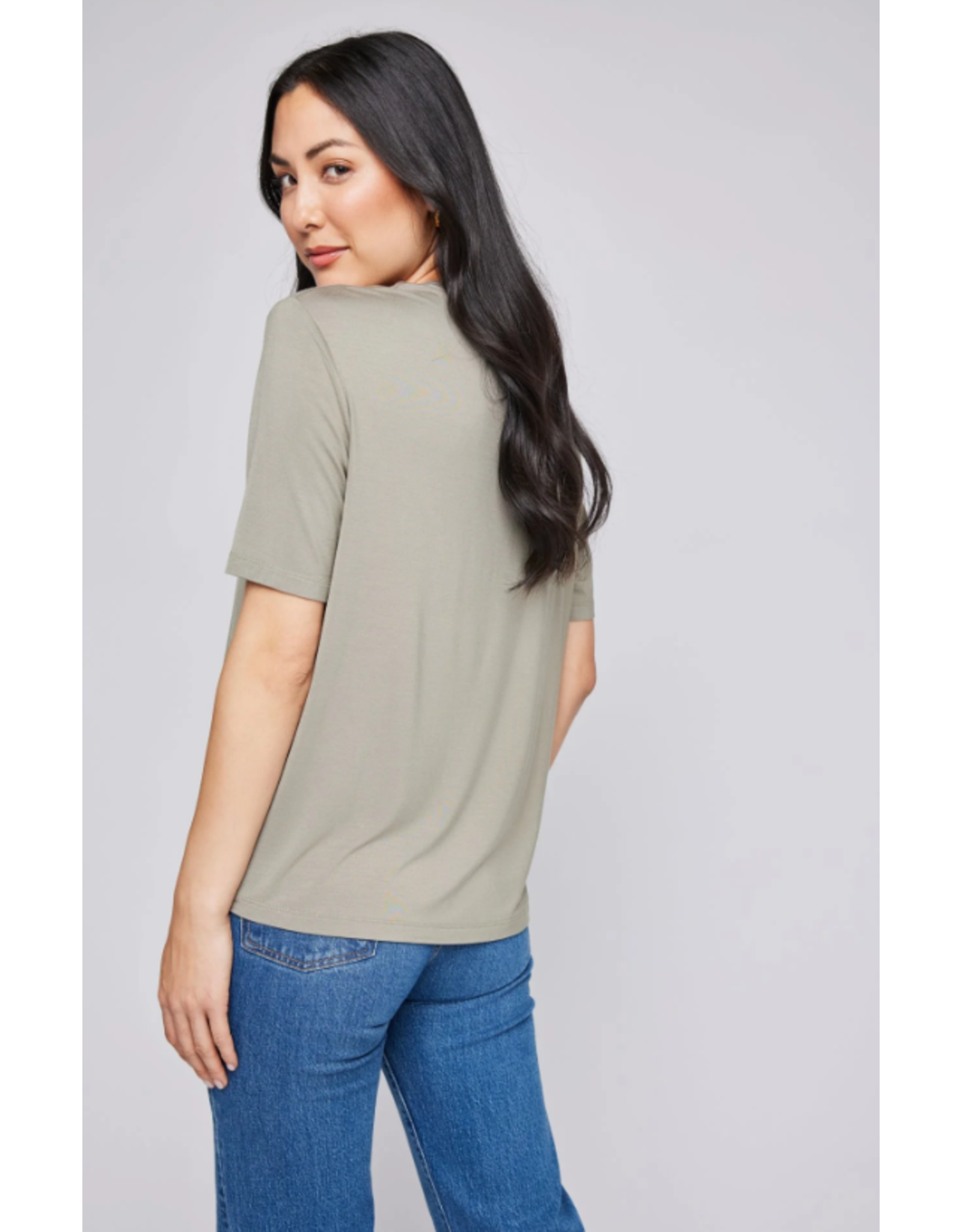 GENTLE FAWN GF2407-1099 AUTUMN