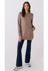 LOLË LSW4535 MINDSET 2 TUNIC
