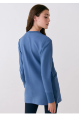 LOLË LSW4535 MINDSET 2 TUNIC