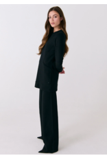 LOLË LSW4535 MINDSET 2 TUNIC