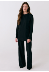 LOLË LSW4535 MINDSET 2 TUNIC