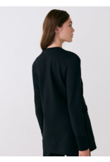 LOLË LSW4535 MINDSET 2 TUNIC