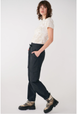 LOLË LSW4538 MOMENTUM TECH  CARGO PANT