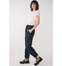 LOLË LSW4538 MOMENTUM TECH  CARGO PANT