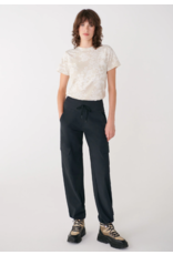 LOLË LSW4538 MOMENTUM TECH  CARGO PANT