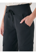 LOLË LSW4538 MOMENTUM TECH  CARGO PANT