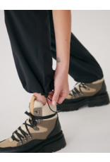 LOLË LSW4538 MOMENTUM TECH  CARGO PANT