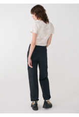 LOLË LSW4538 MOMENTUM TECH  CARGO PANT