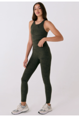 LOLË LSW4462 SERENE ANKLE LEGGINGS LOLË LSW4462 SERENE ANKLE LEGGINGS