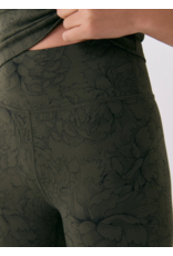 LOLË LSW4462 SERENE ANKLE LEGGINGS LOLË LSW4462 SERENE ANKLE LEGGINGS