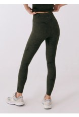 LOLË LSW4462 SERENE ANKLE LEGGINGS LOLË LSW4462 SERENE ANKLE LEGGINGS