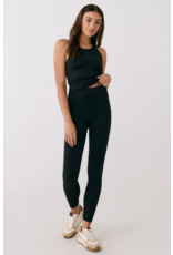 LOLË LSW4462 SERENE ANKLE LEGGINGS LOLË LSW4462 SERENE ANKLE LEGGINGS